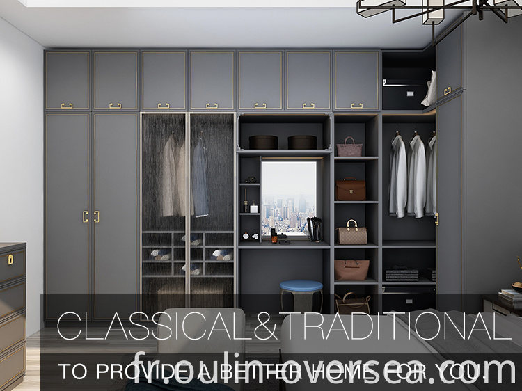  hot selling living room furniture and wardrobes